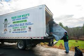 Best Dumpster Rental Services  in , MA